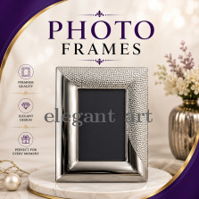Photo Frame