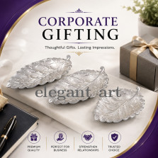 Corporate Gifting