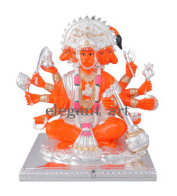 Hanuman Ji Idol