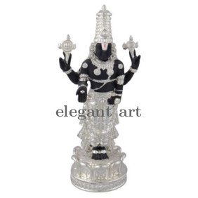 Balaji idol