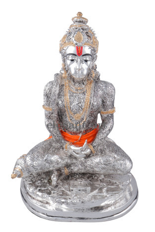 hanuman