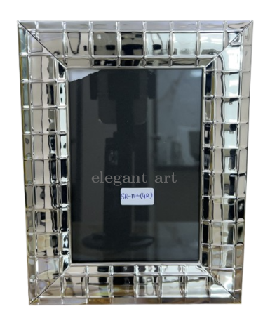 Photo Frame