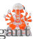 Hanuman Ji Idol