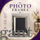Photo Frame