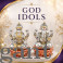 God Statue