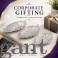 Corporate Gifting