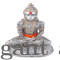 hanuman