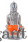 hanuman
