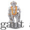 Standing Hanuman Ji