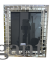 Photo Frame